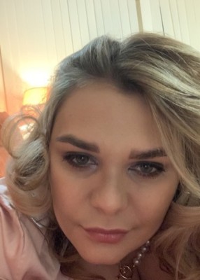 Проститутка Алиса