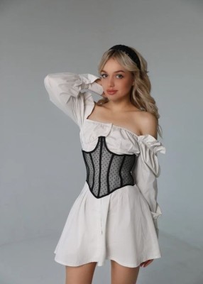 Проститутка Милана