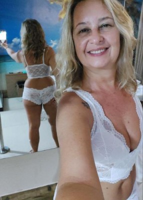 Проститутка Наталья