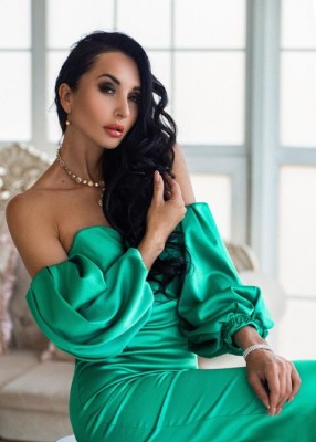 Проститутка Катя