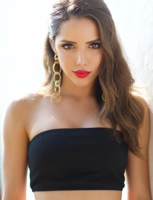 Проститутка Тамара