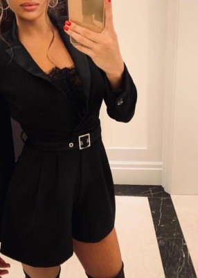 Проститутка Анжелика