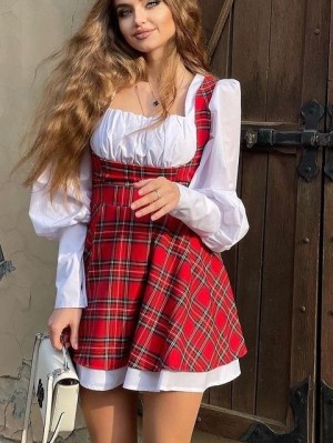 Проститутка СОНЯ