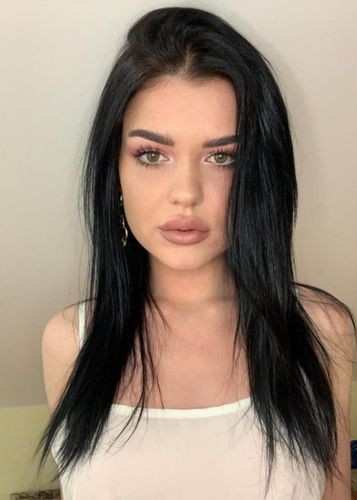 Проститутка София София