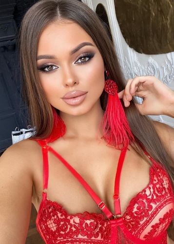 Проститутка Виолетта Виолетта