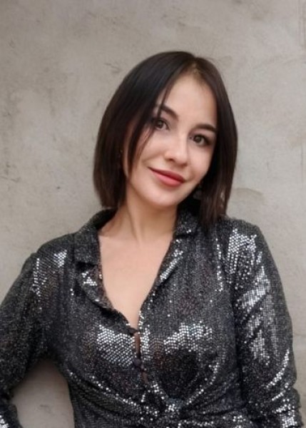 Проститутка София