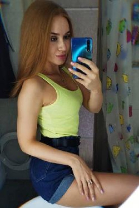 Василиса