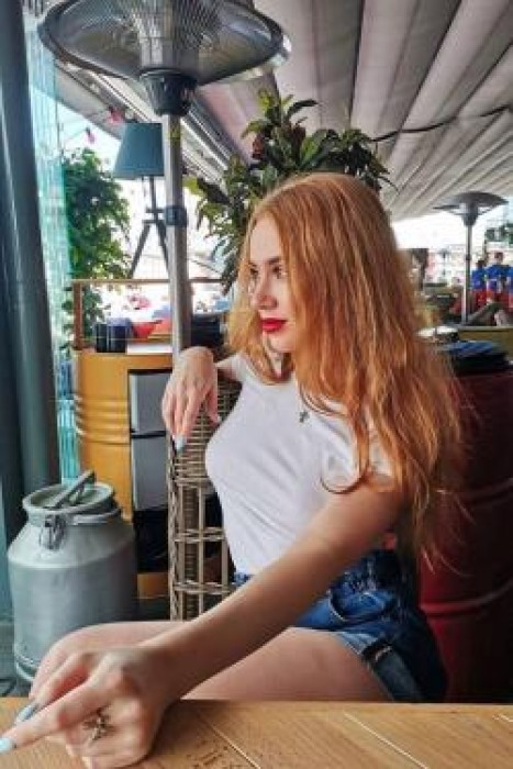 Василиса
